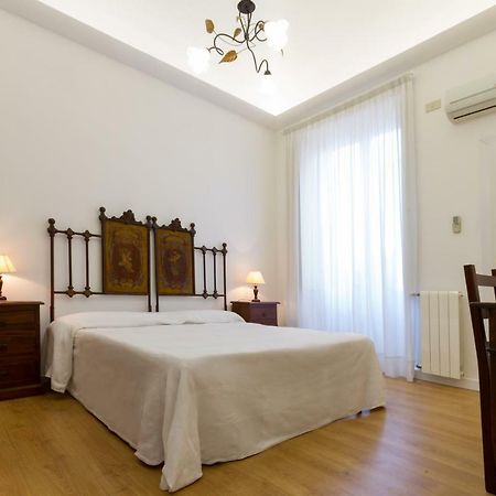 Casale Catania Hotel Eksteriør billede