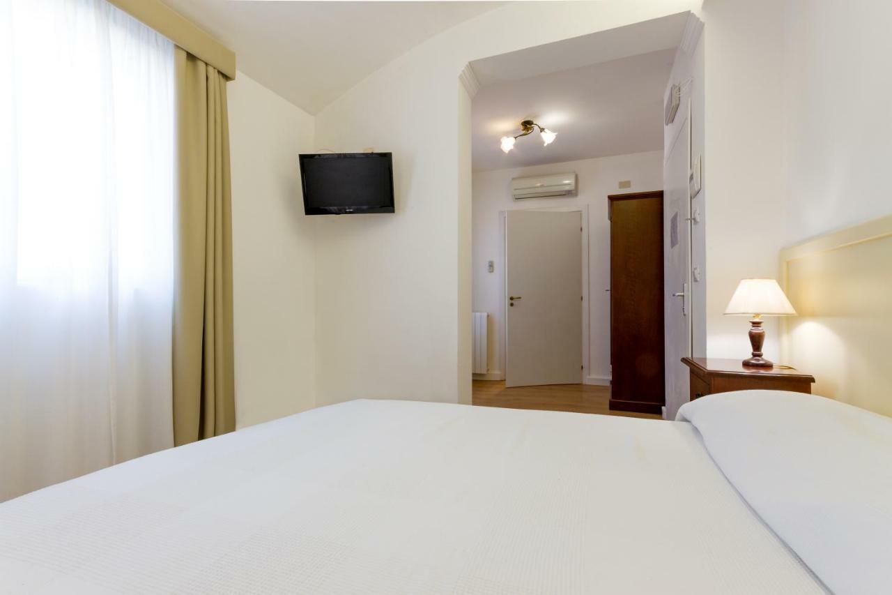 Casale Catania Hotel Eksteriør billede