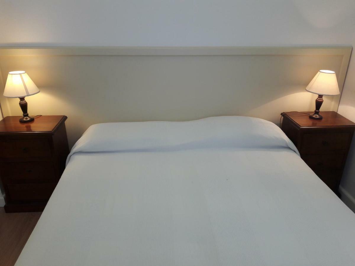 Casale Catania Hotel Eksteriør billede